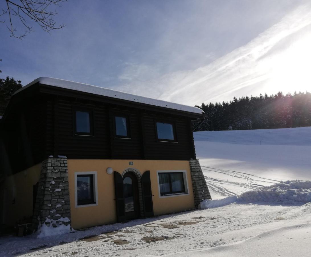 Ferienwohnung Angerlgut Sankt Koloman Exterior photo